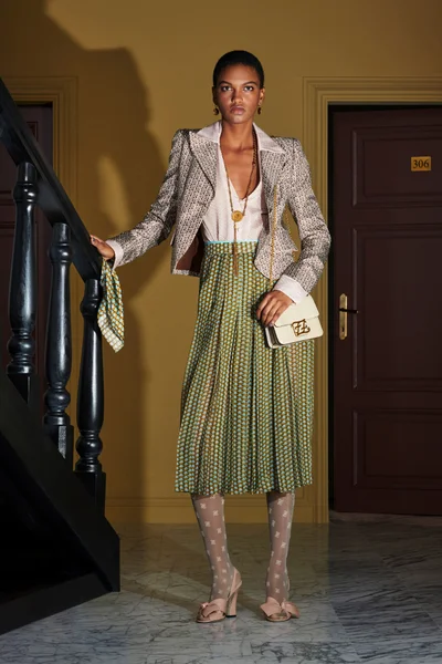 Look 20